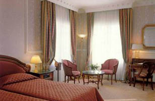 Makedonia Palace 5*****,  , ,   - Makedonia Palace 5*****, hotels Greece, Greece, Averest